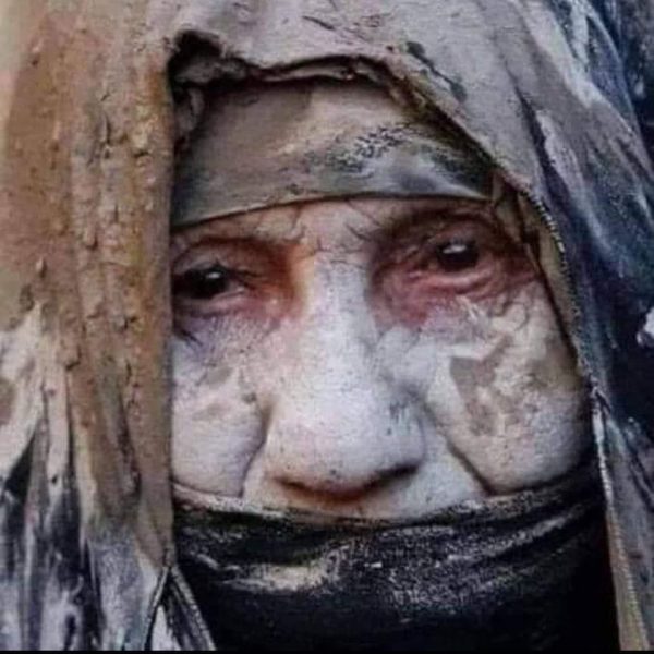 Elazığ Depremi