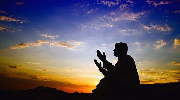 Keramet Nedir?