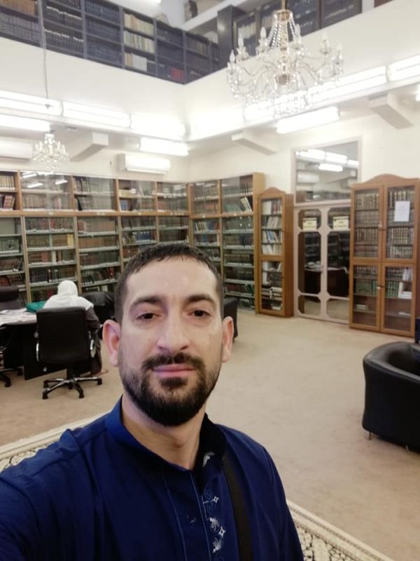 Alemlere rahmet son peygamber efendimiz başımızın tacı Muhammed Aleyhisselam’ın dünyaya teşrif ettiği doğduğu ev.