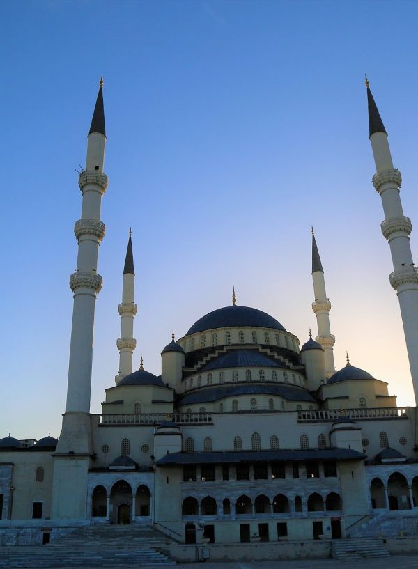 ALKOLÜN ZARARLARI VE DİNİMİZDEKİ YERİ