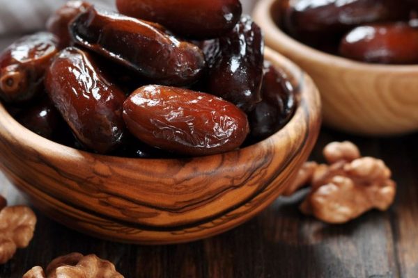 Ramadân Orucu-Oruç Hükümleri
