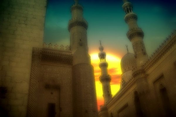 Allâh Hakkında “El-Ehad” Demenin Mânâsı Nedir?