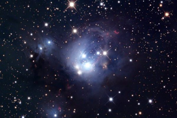 “Mêşê’ Allâh-u Ken Vemê Lem Yeşe’ Lem Yekun” Kelâmının Mânâsı Nedir?