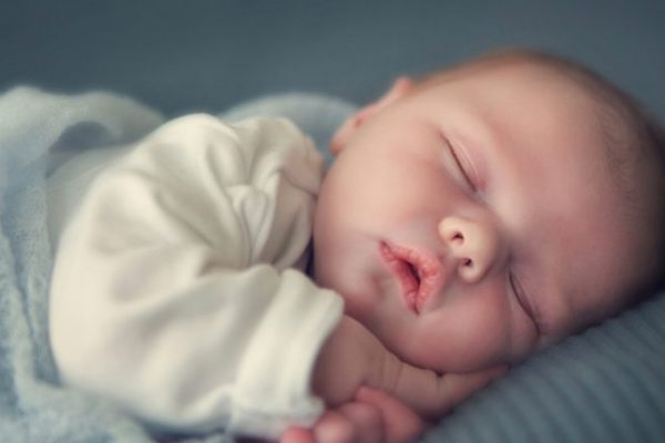 “El-Ĥâlik” Kelimesinin Mânâsı Nedir?