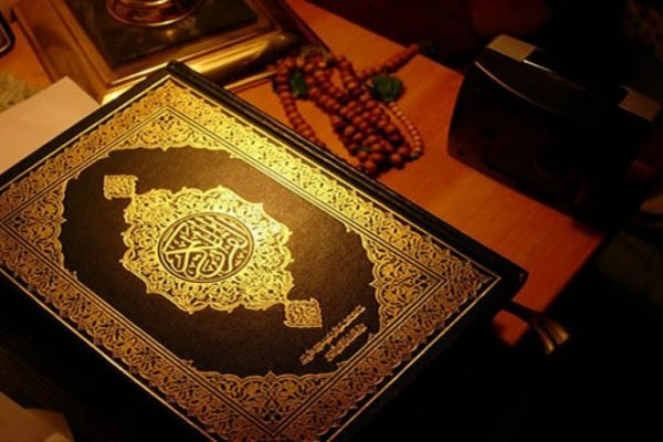Allâh-u Teâlâ’yı“ Kendisine Yakışmayan Sıfatlardan Tenzîh Etmek