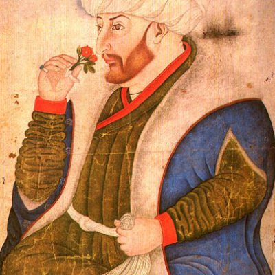 Din İlmindeki “Farz-ı Kifaye” İlim Nedir?