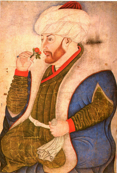 Din İlmindeki “Farz-ı Kifaye” İlim Nedir?