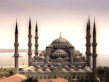 Allâh Hakkında ”El-Kâdir” Demenin Mânâsı Nedir?