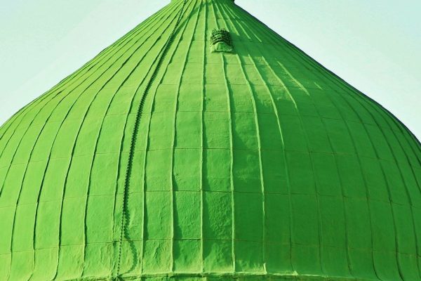 “Şahadet Ederim Ki, Muhammed Allâh’ın Rasûlüdür.” Kelime-i Şahadet’in İkinci Kısmının Anlamı Nedir?