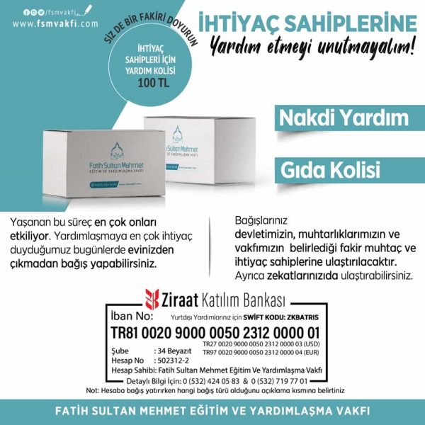 BİZ BİZE YETERİZ TÜRKİYEM