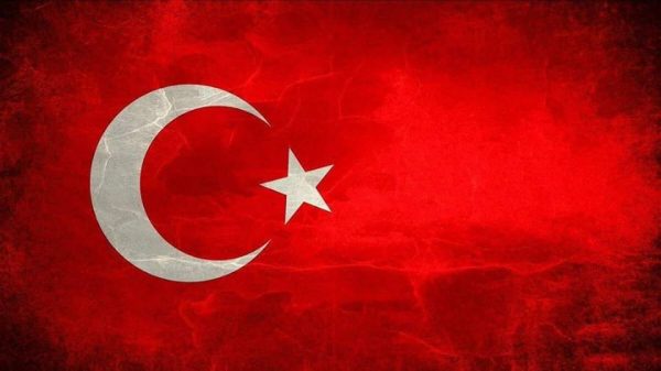 13 ASKER VE POLİSİMİZ BUGÜN KATLEDİLEREK ŞEHİD EDİLDİ.