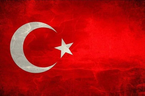 13 ASKER VE POLİSİMİZ BUGÜN KATLEDİLEREK ŞEHİD EDİLDİ.