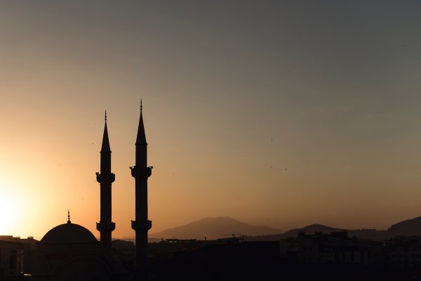 ZARÛRİ OLAN İTİKÂD BİLGİLERİ