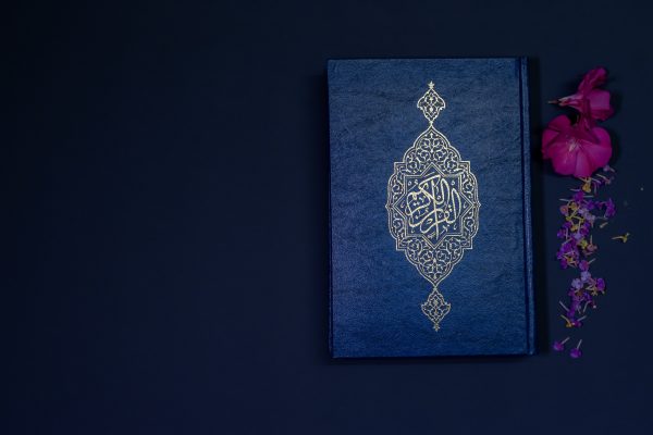 TAHÂRET VE NAMAZ