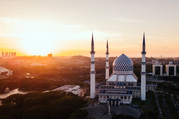 NAMAZIN VÂCİPLERİ