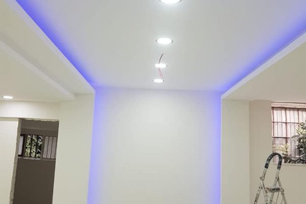 TADİLATIMIZIN BİTİRİLMESİ İÇİN YARDIMLARINIZI BEKLİYORUZ .
