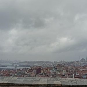 89480198_10157489550959102_3731672005733253120_o