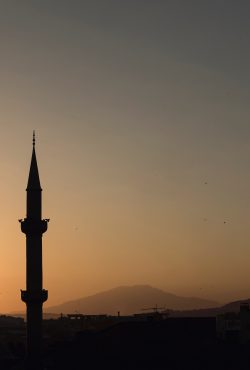 ali-arif-soydas-uwzPks8CE3k-unsplash