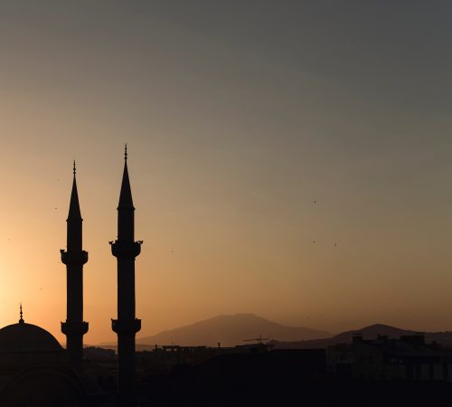 ali-arif-soydas-uwzPks8CE3k-unsplash