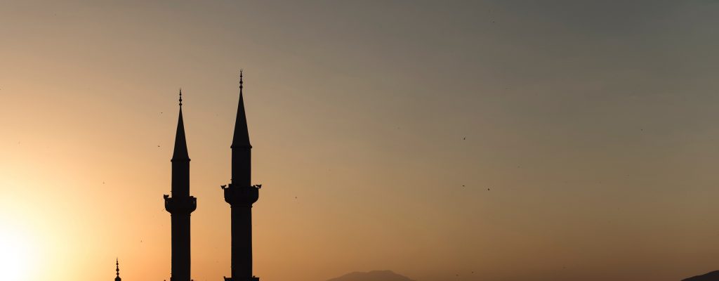 ali-arif-soydas-uwzPks8CE3k-unsplash