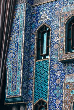 arabian-2713819_1920