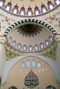 architecture-4985517_1920