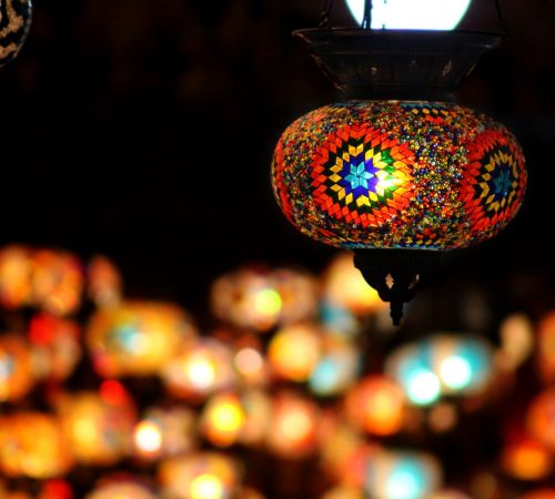 decoration-3346133_1920