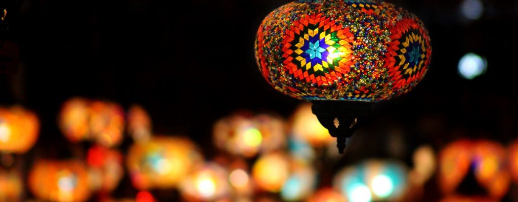decoration-3346133_1920