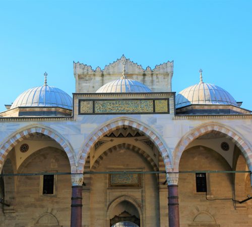 ekrem-osmanoglu-76_J9RCDPD8-unsplash