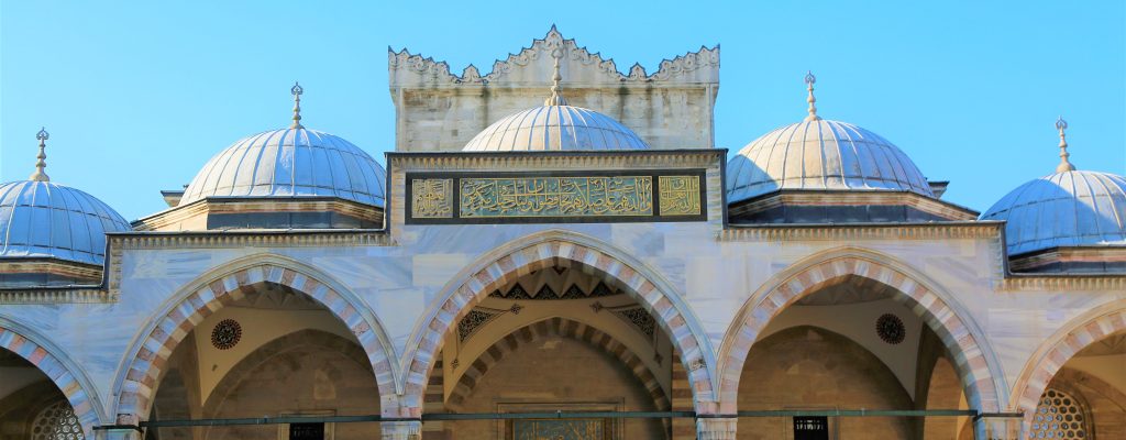ekrem-osmanoglu-76_J9RCDPD8-unsplash