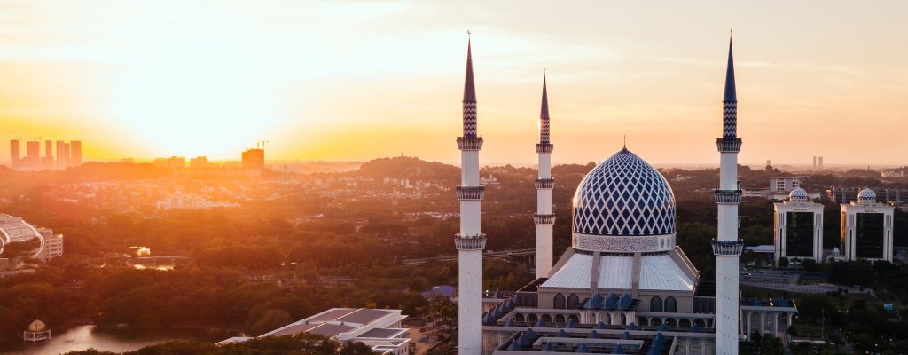 fahrul-azmi-vR-Nb0bncOY-unsplash