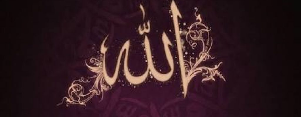 images-11