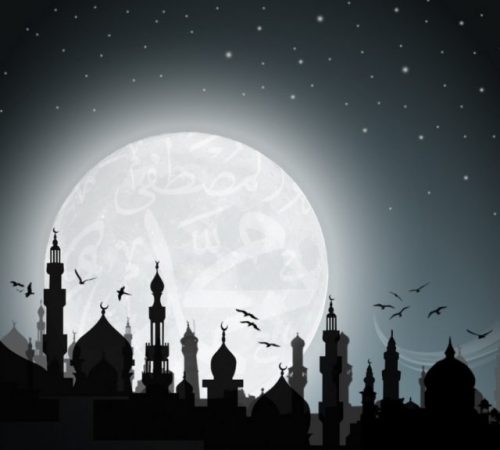 islamic-008-1-768x576