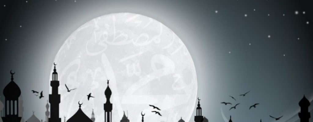 islamic-008-1-768x576