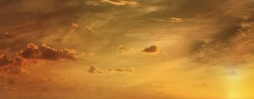 landscape-4377796_1920-940x1279