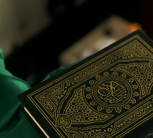 masjid-pogung-dalangan-t5wNqFyCkTI-unsplash