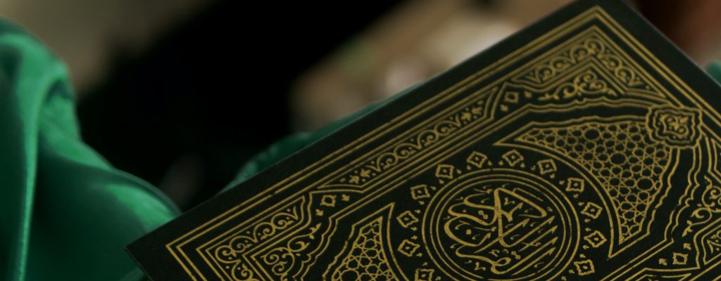 masjid-pogung-dalangan-t5wNqFyCkTI-unsplash