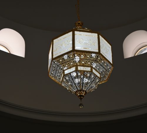 mosque-4836266_1920