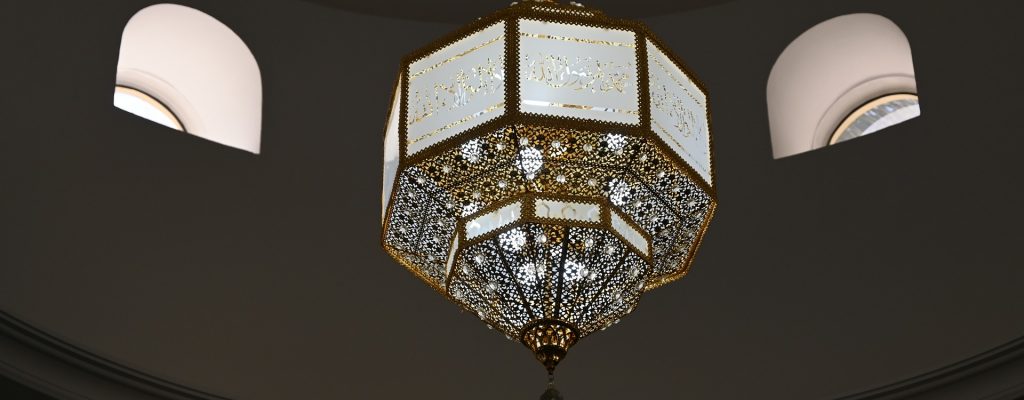 mosque-4836266_1920
