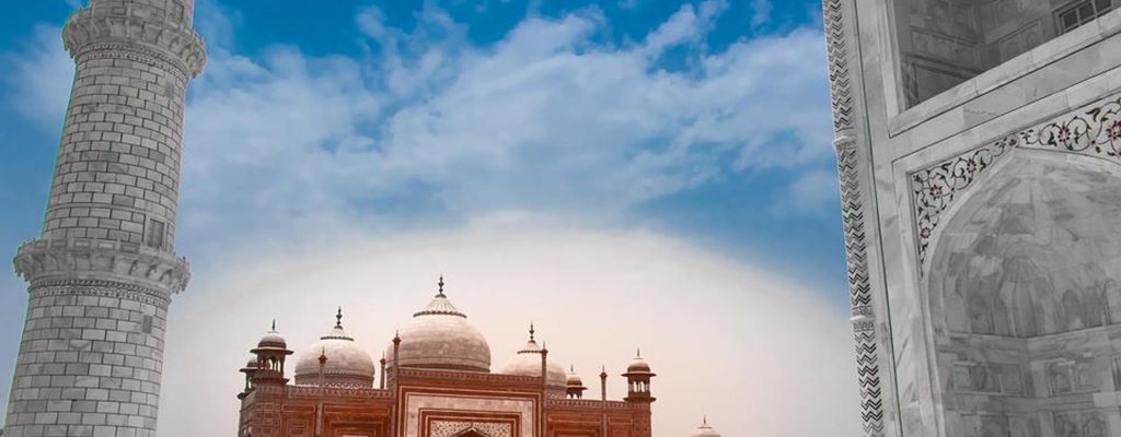 mosque-4928511_1920