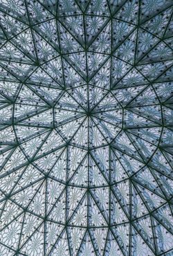 nick-fewings-Rr-cKJxc0lI-unsplash