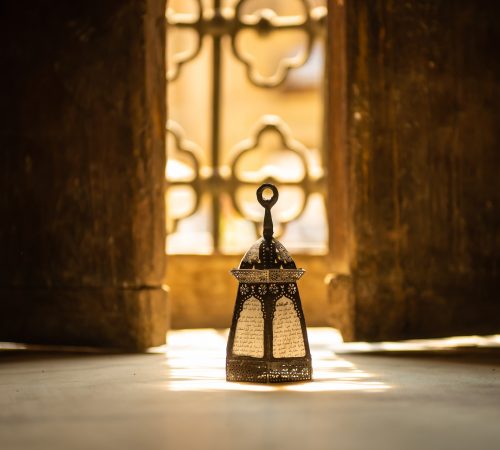 ramadan-3434919_1920