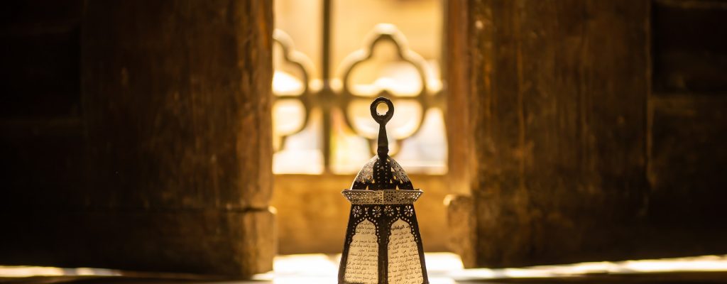 ramadan-3434919_1920