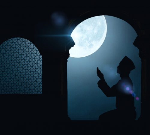 ramadan-3461512_1920