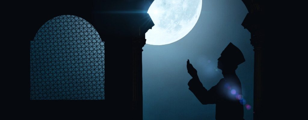 ramadan-3461512_1920