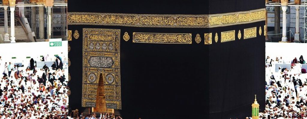 religious-2262799_960_720-940x621