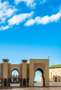 the-hassan-ii-mosque-4703812_1920