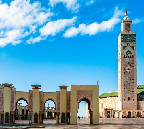 the-hassan-ii-mosque-4703812_1920