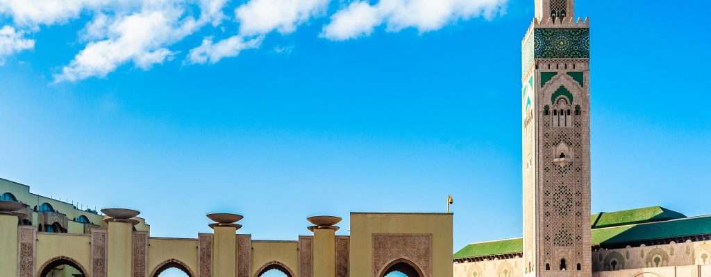 the-hassan-ii-mosque-4703812_1920