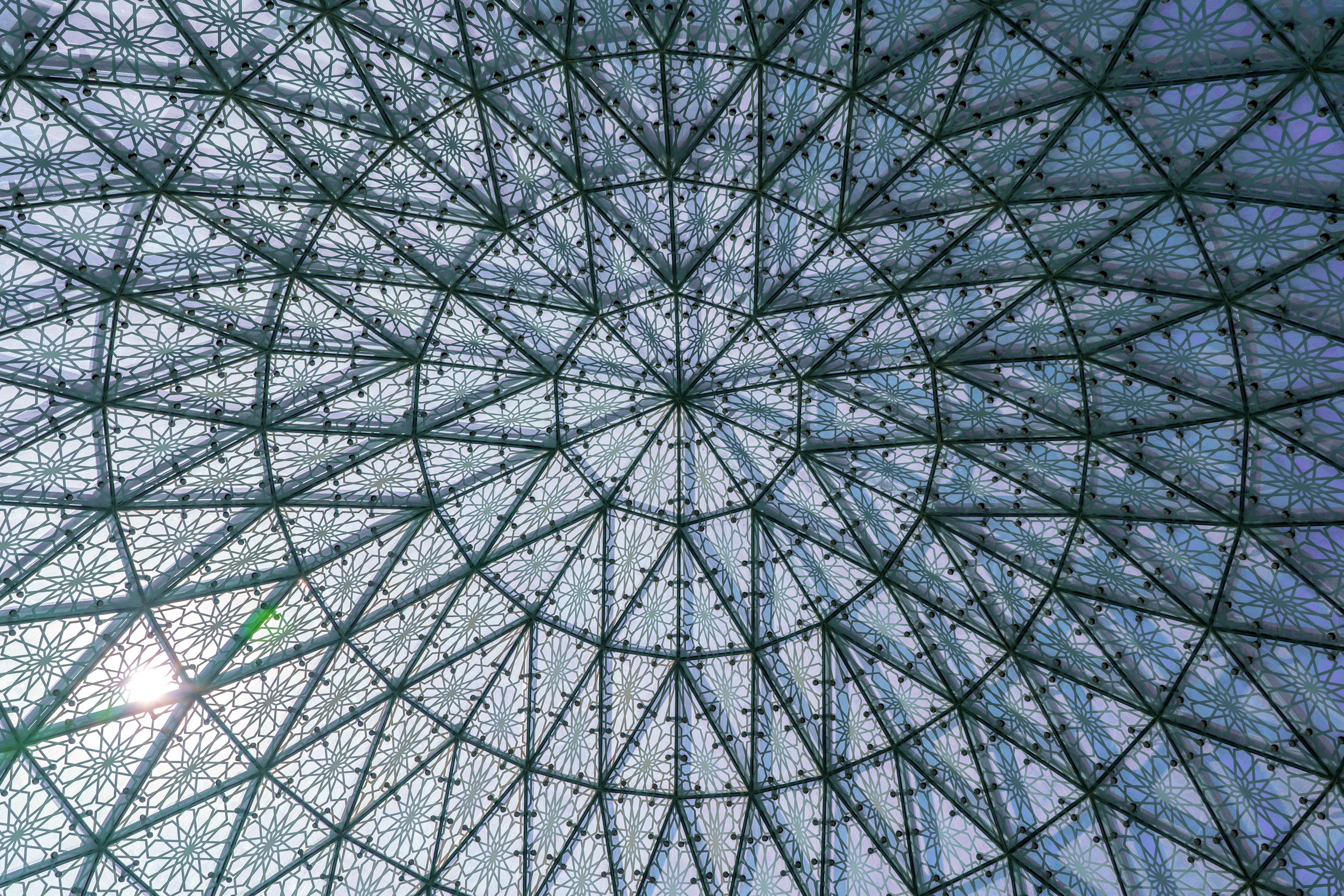 nick-fewings-Rr-cKJxc0lI-unsplash